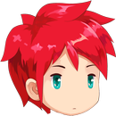 Heroes Never Die APK
