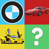 Car Quiz - Guess the Car 2026 APK
