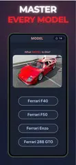 download Quiz Auto - Indovina l'Auto XAPK