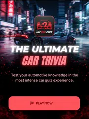download Quiz Auto - Indovina l'Auto XAPK