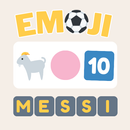 Emoji Quiz Football 2024 APK