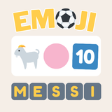 Emoji Football Quiz 2024