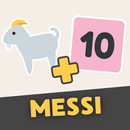 Emoji Quiz Football 2025 APK