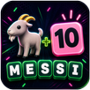 Emoji Quiz Football 2026 APK