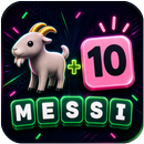 Emoji Quiz Football 2026 APK