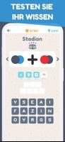 Fußball Emoji Quiz 2025 Screenshot 3