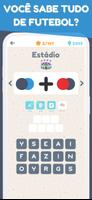 Adivinhe o Jogador com emojis imagem de tela 3