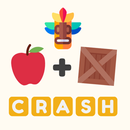 Emoji Quiz Gaming 2023 APK