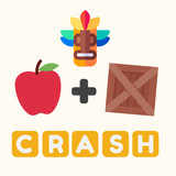 Emoji Quiz Gaming 2023 APK