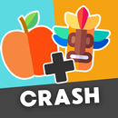 Emoji Quiz Gaming 2024 APK