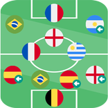 Guess Football Teams Quiz 2026