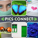 Pics Connect Puzzle 2022 APK