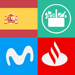 Logo Quiz 2021 Spain