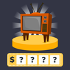Guess the Right Price 2026 APK