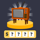 Guess the Right Price 2024 APK