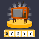 Guess the Right Price 2023 APK