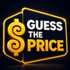 Price Quiz: Guess The Price APK