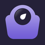 Gain Weight for Women at Home icon
