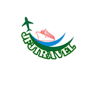 JFJ TRAVEL APK