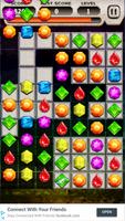 Gem Blast পোস্টার