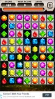 Gem Blast স্ক্রিনশট 1