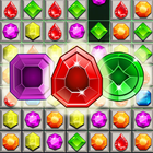 Gems and Jewels icono