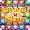 Jewel Games | Jewels Run