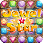 Jewel Games أيقونة