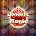 Jewels Magic