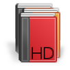 JG Comic Viewer For Tablet APK