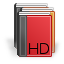 JG Comic Viewer For Tablet APK