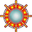 Octozooka APK