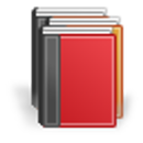 JG Comic Viewer APK
