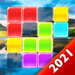Block Puzzle Classic