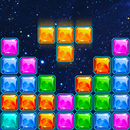Block Puzzle Jewel-Classic&Fun APK