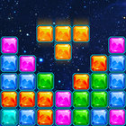 ikon Block Puzzle Jewel-Classic&Fun