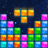 Block Puzzle Jewel-Classic&Fun APK