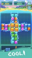 Block Puzzle Jewel-Classic&Fun Cartaz
