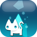 Spiral Defense : Tower Defense