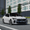3D운전게임3.0 : 고등학생이 만든 한국 자동차 게임 APK