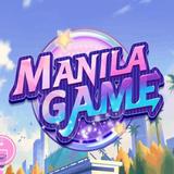Manila Game