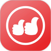 JHMIX icon