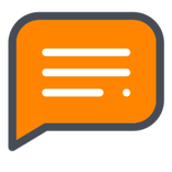 WATools - Tools For Social Site (Stylish Text App)