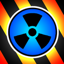 Brickade - Brick Breaker Arcade APK