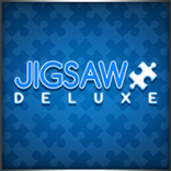 JIGSAW DELUXE