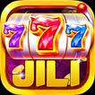 JILI 777 Slots Casino