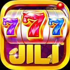 JILI 777 Slots Casino icon