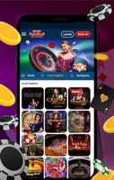 JILI 777 Slots Casino screenshot 1