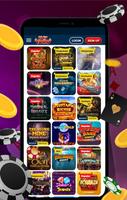 JILI 777 Slots Casino screenshot 2