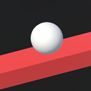 Switchy APK